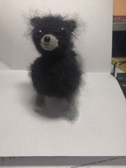 IMG_20221001_145621.jpg (110.8 КБ) 5982 просмотра #миниатюрный шпиц