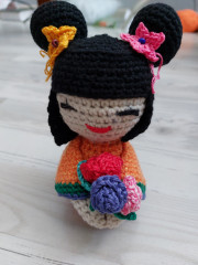 20220204_123002.jpg (163.11 КБ) 5189 просмотров Кукла Кокеши Автор passionfyre перевод Лий