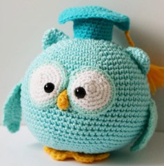 Screenshot_20220402-193444_Instagram.jpg (108.75 КБ) 11895 просмотров По мк @lysenkocrochet