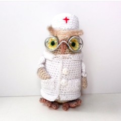 Screenshot_20220402-193235_Instagram.jpg (67.48 КБ) 11893 просмотра Идея найдена на просторах интернета