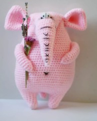 Screenshot_20220402-193526_Instagram.jpg (81.25 КБ) 8313 просмотров Слоник по МК @lisa_nekolbasa