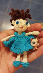 IMG_20220803_190940.jpg (105.22 КБ) 5156 просмотров Маленькая малышка из Ириса