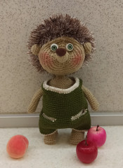 IMG_20221008_020711.jpg (194.38 КБ) 6782 просмотра #ежики