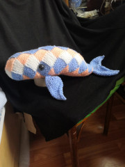 IMG_20221011_115741.jpg (174.36 КБ) 5451 просмотр #рыба-кит