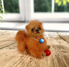 4FC9203A-3C43-4E7A-B017-1E1FB090FAD5.jpeg (322.46 КБ) 5282 просмотра #миниатюрный шпиц