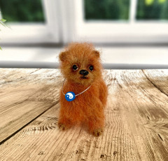 B6BBBAF0-5BAA-4AAE-8A36-E1DA328A1F89.jpeg (323.91 КБ) 5282 просмотра #миниатюрный шпиц