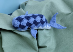 upload_2022_10_17_14_52_44_614.jpg (179.9 КБ) 6193 просмотра #рыба-кит