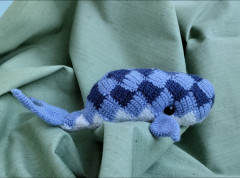 upload_2022_10_17_14_53_25_453.jpg (223.52 КБ) 6193 просмотра #рыба-кит