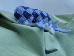 IMG_20221016_114443.jpg (205.55 КБ) 5541 просмотр #рыба-кит