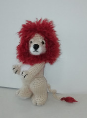 IMG_20220615_160653.jpg (96.43 КБ) 5735 просмотров Связан по мк Юлии Оголь