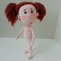 IMG_20220912_121558.jpg (144.63 КБ) 4577 просмотров Кукла Тося связана по авторскому мк от группы Доступное творчество