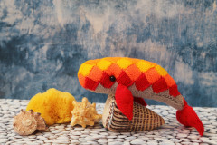 IMG_3101.jpg (226.42 КБ) 6128 просмотров #рыба-кит