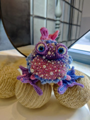 1662239543446 (1).jpg (203.72 КБ) 6111 просмотров #Амфибрахий