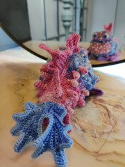 1662239543461 (1).jpg (180.6 КБ) 6111 просмотров #Амфибрахий