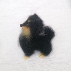 IMG_20221016_144451-01.jpeg (149.59 КБ) 5155 просмотров #миниатюрный шпиц