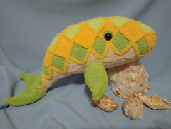 IMG_20221028_193535.jpg (139.34 КБ) 6079 просмотров #рыба-кит