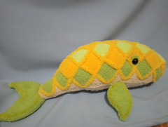 IMG_20221028_193803.jpg (129.3 КБ) 5427 просмотров #рыба-кит