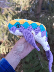 20221029_161813.jpg (188.17 КБ) 5406 просмотров #рыба-кит