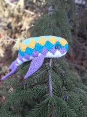 20221029_161849.jpg (259.21 КБ) 5406 просмотров #рыба-кит