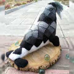 GridArt_20221031_161719858.jpg (274.2 КБ) 5398 просмотров #моржик