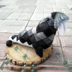 GridArt_20221031_161635292.jpg (295.16 КБ) 5398 просмотров #моржик