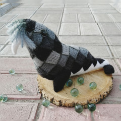 GridArt_20221031_161459081.jpg (304.24 КБ) 6050 просмотров #моржик