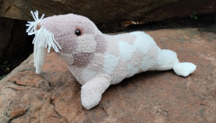 м1.jpg (218.44 КБ) 5395 просмотров #моржик