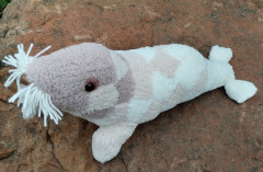 м2.jpg (250.07 КБ) 5395 просмотров #моржик