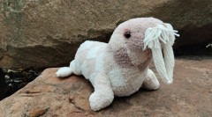 м3.jpg (204.86 КБ) 6047 просмотров #моржик