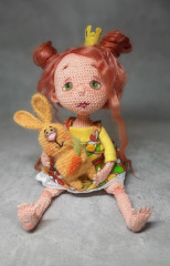 Screenshot_20221101-114545_Photos.jpg (149.91 КБ) 4529 просмотров ПрЫнцесса с зайкой