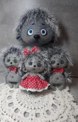 Screenshot_20221101-102704_VK.jpg (216.73 КБ) 5210 просмотров Семейство ежиков