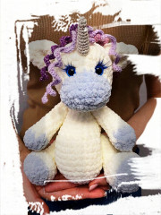 1.jpg (192.34 КБ) 4980 просмотров МК Софья Бурова