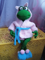 LLZC5iFb7Tg.jpg (201.57 КБ) 6015 просмотров #лягушка кайфушка