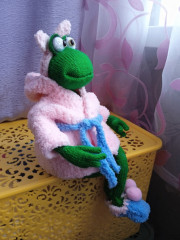 FQ7Ql9wp7_c.jpg (203.92 КБ) 5363 просмотра #лягушка кайфушка