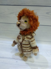 IMG_20221107_093253.jpg (143.47 КБ) 4384 просмотра #большие кошки