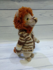 IMG_20221107_093402.jpg (156.65 КБ) 4384 просмотра #большие кошки