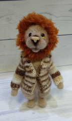 IMG_20221107_093202~2.jpg (128.11 КБ) 4384 просмотра #большие кошки