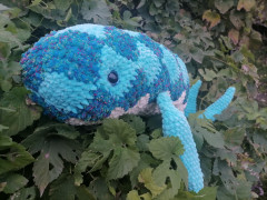 IMG_20221107_143755.jpg (255.06 КБ) 5733 просмотра #рыба-кит