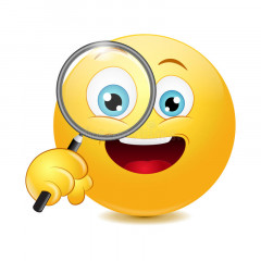 emoticon-holding-magnifying-glass-white-background-40947866.jpg