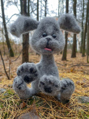 photo1667991622 (9).jpg (323.25 КБ) 5275 просмотров #кролик Эш