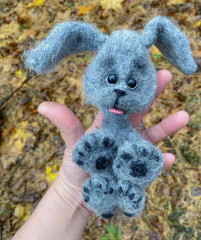 photo1667991628 (4).jpg (228.52 КБ) 5275 просмотров #кролик Эш