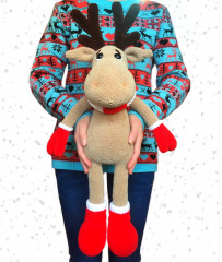 D60F3BC2-5CF2-46AD-8F84-36B0834645F7.jpeg (253.36 КБ) 5491 просмотр Связан по МК Марии Устюшкиной