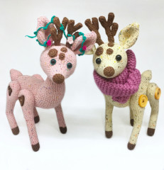 3152BD38-C20F-418A-803A-042C07B453B2.jpeg (212.54 КБ) 5491 просмотр Связаны по МК Diana Patskun