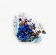 Picsart_22-11-12_10-38-36-415.jpg (120.35 КБ) 5850 просмотров #Арт-улитка