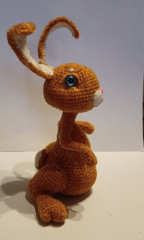 IMG_20221114_142604.jpg (89.46 КБ) 5176 просмотров #заяц с пончиком