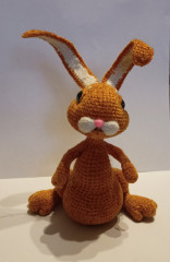 IMG_20221114_142516.jpg (102.49 КБ) 5176 просмотров #заяц с пончиком