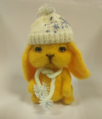 IMG_20221114_162531.jpg (122.11 КБ) 5230 просмотров #зайка пуфик