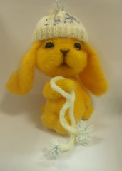 IMG_20221114_162921.jpg (100.61 КБ) 5230 просмотров #зайка пуфик