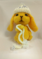 IMG_20221114_162940.jpg (102.22 КБ) 5230 просмотров #зайка пуфик