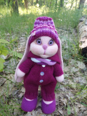 3GZSuH3Eke4.jpg (271.3 КБ) 5355 просмотров Зайка ягодка